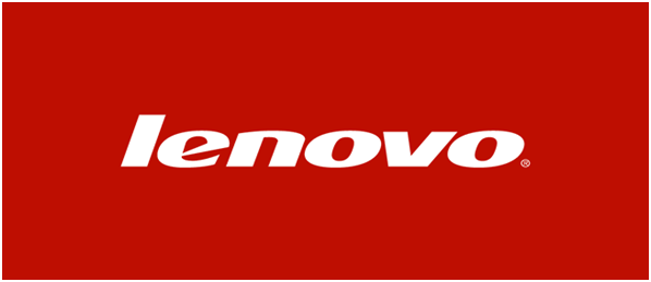 Please press button to set the country code lenovo что делать