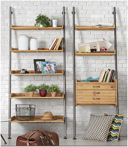 Offre KaveHome