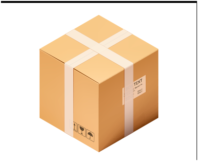 Bénéficiez Code Promo Packlink