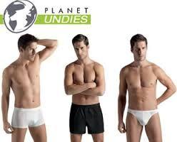 Offre Planet undies