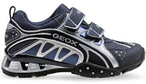 Offre Geox