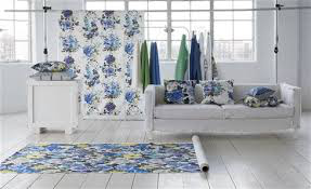 Offre Designers Guild