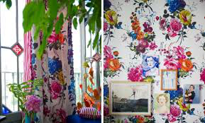 Bénéficiez Code Promo Designers Guild
