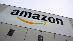 Bénéficiez Code Promo Amazon