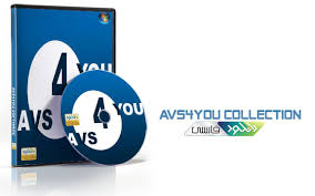 Offre AVS4YOU