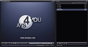 avs4you 11 activation code serial number free