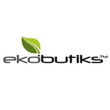 Offre Ekobutiks
