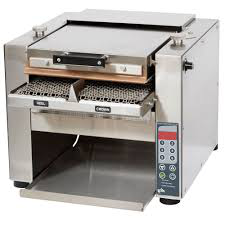 Offre Electronic star