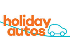 Offre Holiday Autos