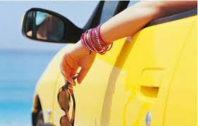 Bénéficiez Code Promo Holiday Autos