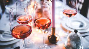 Offre WineAndCo