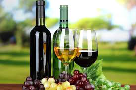 Bénéficiez Code Promo WineAndCo