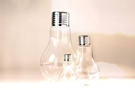Offre Ampoule pas cher
