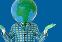 Bénéficiez Code Promo Lycamobile