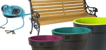 Offre Provence outillage