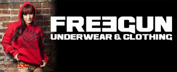 Offre Freegun