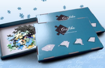 Offre Fou-de-puzzle