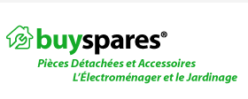 Offre Buyspares 