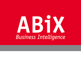 Offre Abix