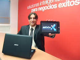 Bénéficiez Code Promo Abix
