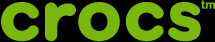 Offre Crocs