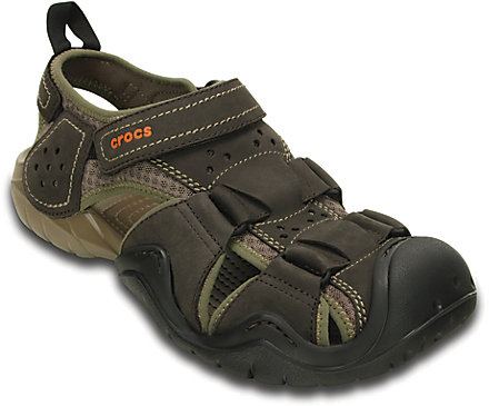 Bénéficiez Code Promo Crocs