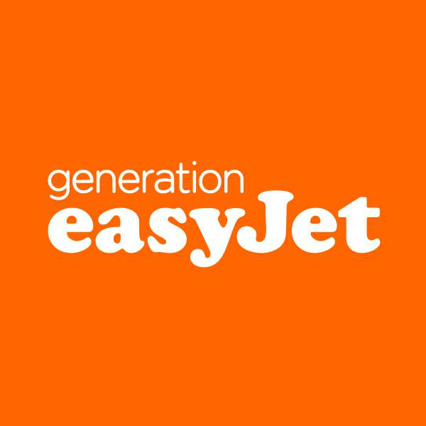 Offre easyJet