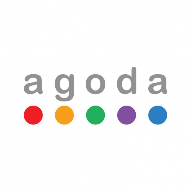 Offre Agoda