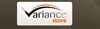 Offre Variance store