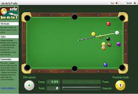 Offre Gameduell