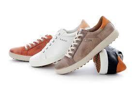 reduction ecco chaussures