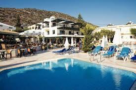 Offre Lastminute