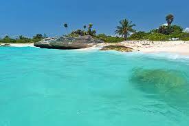 Bénéficiez Code Promo Lastminute