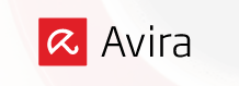 Offre Avira