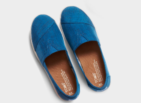 site vente chaussures livraison dom tom