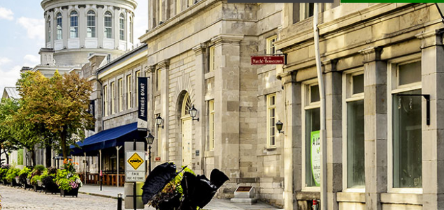 Bénéficiez Code Promo Hilton