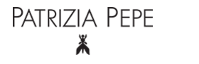 Offre Patrizia Pepe