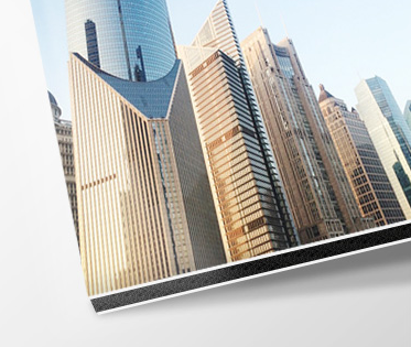 Offre Whitewall