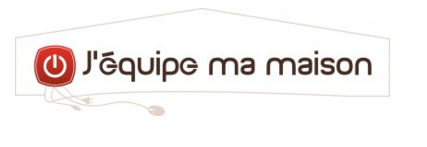 Bénéficiez Code Promo Jequipemamaison