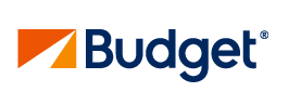 Offre Budget