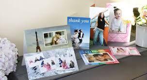 Offre TicTacPhoto