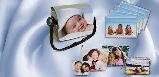 Bénéficiez Code Promo TicTacPhoto