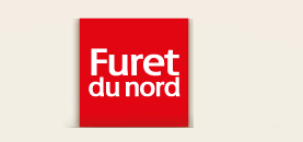 Offre Furet du nord