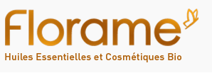 Bénéficiez Code Promo Florame