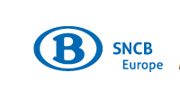 Bénéficiez Code Promo SNCB Europe