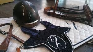 Offre horze