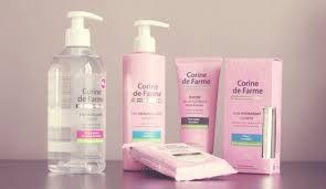 Offre Corine de Farme