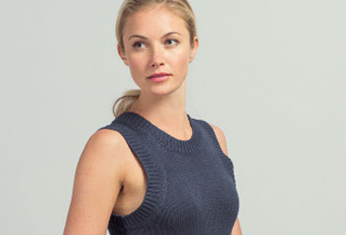 Offre Wool Overs