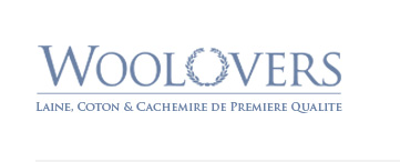 Bénéficiez Code Promo Wool Overs
