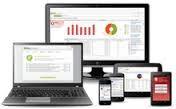 Bénéficiez Code Promo Webroot
